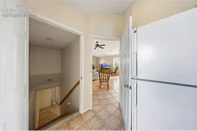 13075 S Blaney Road, Peyton, CO 80831 - Photo 23
