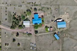 13075 S Blaney Rd, Peyton, CO 80831 - Photo 39