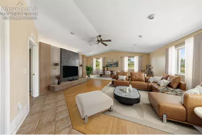 13075 S Blaney Road, Peyton, CO 80831 - Photo 11