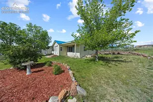 13075 S Blaney Rd, Peyton, CO 80831 - Photo 33