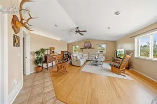 13075 S Blaney Rd, Peyton, CO 80831 - Photo 11
