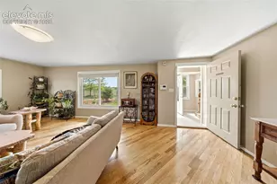 13075 S Blaney Rd, Peyton, CO 80831 - Photo 5