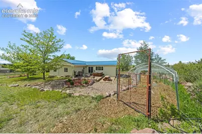 13075 S Blaney Road, Peyton, CO 80831 - Photo 35