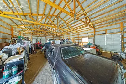 13075 S Blaney Road, Peyton, CO 80831 - Photo 31