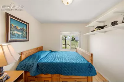 13075 S Blaney Road, Peyton, CO 80831 - Photo 21