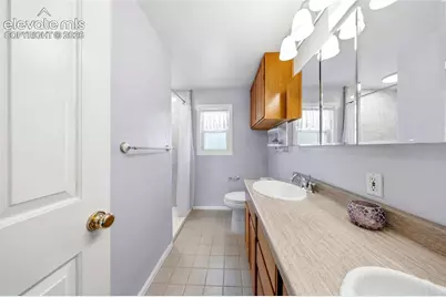 13075 S Blaney Road, Peyton, CO 80831 - Photo 17