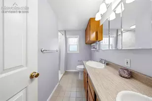 13075 S Blaney Rd, Peyton, CO 80831 - Photo 17