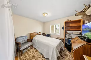 13075 S Blaney Rd, Peyton, CO 80831 - Photo 23
