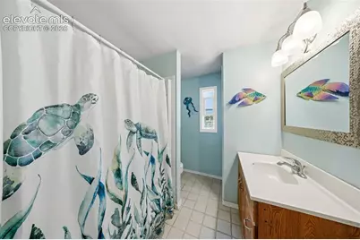 13075 S Blaney Road, Peyton, CO 80831 - Photo 27