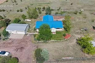 13075 S Blaney Rd, Peyton, CO 80831 - Photo 37