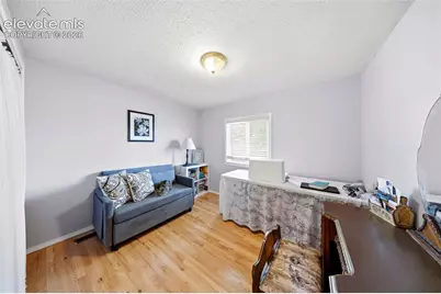 13075 S Blaney Road, Peyton, CO 80831 - Photo 25