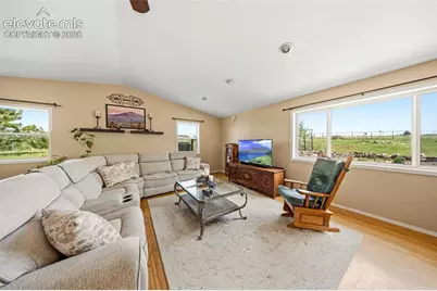 13075 S Blaney Road, Peyton, CO 80831 - Photo 13