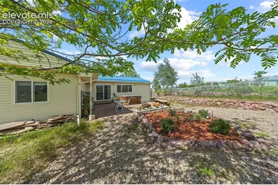 13075 S Blaney Road, Peyton, CO 80831 - Photo 35