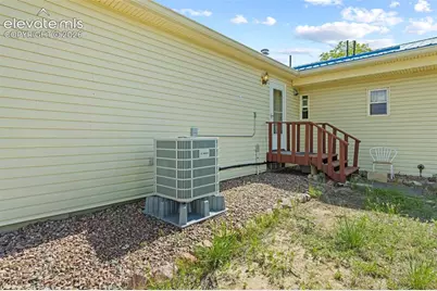 13075 S Blaney Road, Peyton, CO 80831 - Photo 37