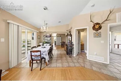 13075 S Blaney Road, Peyton, CO 80831 - Photo 13