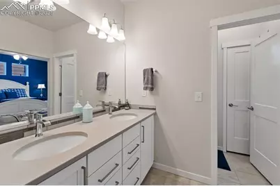 7259 Treebrook Lane, Colorado Springs, CO 80918 - Photo 21