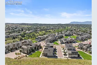 7259 Treebrook Lane, Colorado Springs, CO 80918 - Photo 31