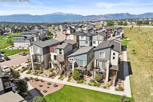 7259 Treebrook Ln, Colorado Springs, CO 80918 - Photo 29