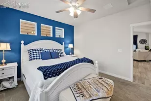 7259 Treebrook Ln, Colorado Springs, CO 80918 - Photo 17