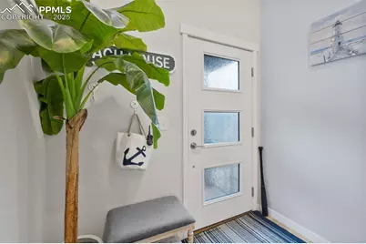 7259 Treebrook Lane, Colorado Springs, CO 80918 - Photo 7