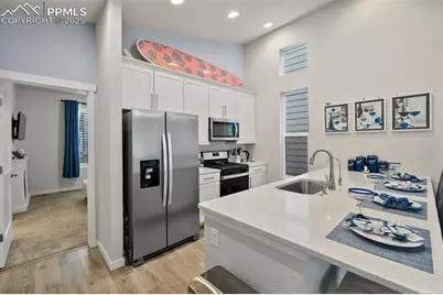 7259 Treebrook Lane, Colorado Springs, CO 80918 - Photo 13