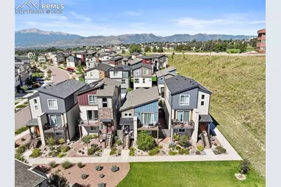 7259 Treebrook Lane, Colorado Springs, CO 80918 - Photo 27