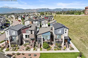 7259 Treebrook Ln, Colorado Springs, CO 80918 - Photo 27