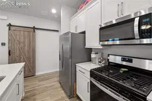 7259 Treebrook Ln, Colorado Springs, CO 80918 - Photo 15