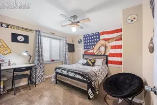 1036 S Los Charros Dr, Pueblo, CO 81007 - Photo 17