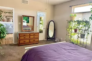 1036 S Los Charros Dr, Pueblo, CO 81007 - Photo 9