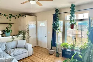 1036 S Los Charros Dr, Pueblo, CO 81007 - Photo 5