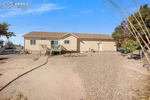 1036 S Los Charros Dr, Pueblo, CO 81007 - Photo 19