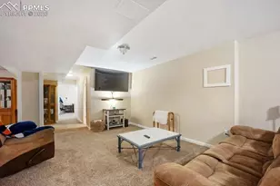 1036 S Los Charros Dr, Pueblo, CO 81007 - Photo 27