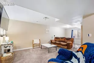 1036 S Los Charros Dr, Pueblo, CO 81007 - Photo 25