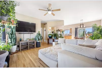 1036 S Los Charros Drive, Pueblo, CO 81007 - Photo 3