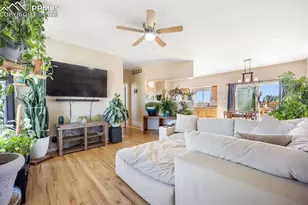 1036 S Los Charros Dr, Pueblo, CO 81007 - Photo 3