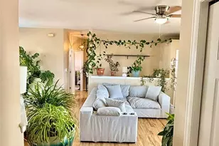 1036 S Los Charros Dr, Pueblo, CO 81007 - Photo 7