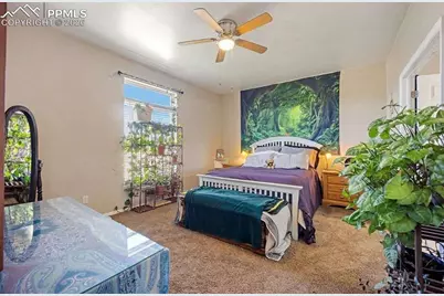 1036 S Los Charros Drive, Pueblo, CO 81007 - Photo 11