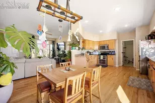 1036 S Los Charros Dr, Pueblo, CO 81007 - Photo 7