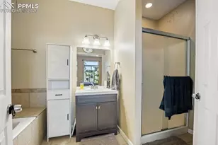 1036 S Los Charros Dr, Pueblo, CO 81007 - Photo 19