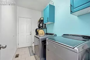 1036 S Los Charros Dr, Pueblo, CO 81007 - Photo 23