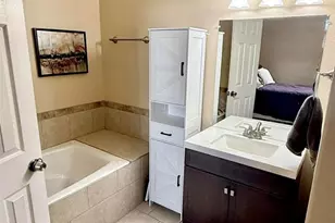 1036 S Los Charros Dr, Pueblo, CO 81007 - Photo 11