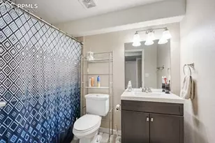 1036 S Los Charros Dr, Pueblo, CO 81007 - Photo 31