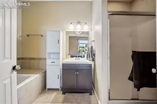 1036 S Los Charros Dr, Pueblo, CO 81007 - Photo 13