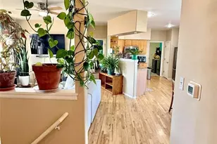 1036 S Los Charros Dr, Pueblo, CO 81007 - Photo 21