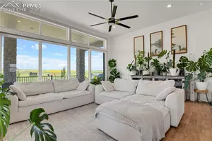 18320 Falcon Hwy, Peyton, CO 80831 - Photo 11