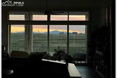 18320 Falcon Highway, Peyton, CO 80831 - Photo 13