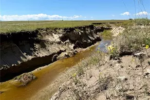 18320 Falcon Hwy, Peyton, CO 80831 - Photo 49