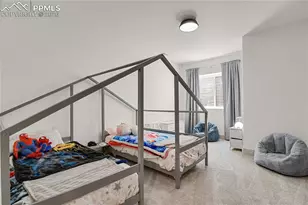 18320 Falcon Hwy, Peyton, CO 80831 - Photo 29