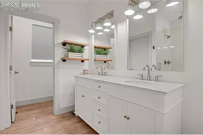 18320 Falcon Highway, Peyton, CO 80831 - Photo 19